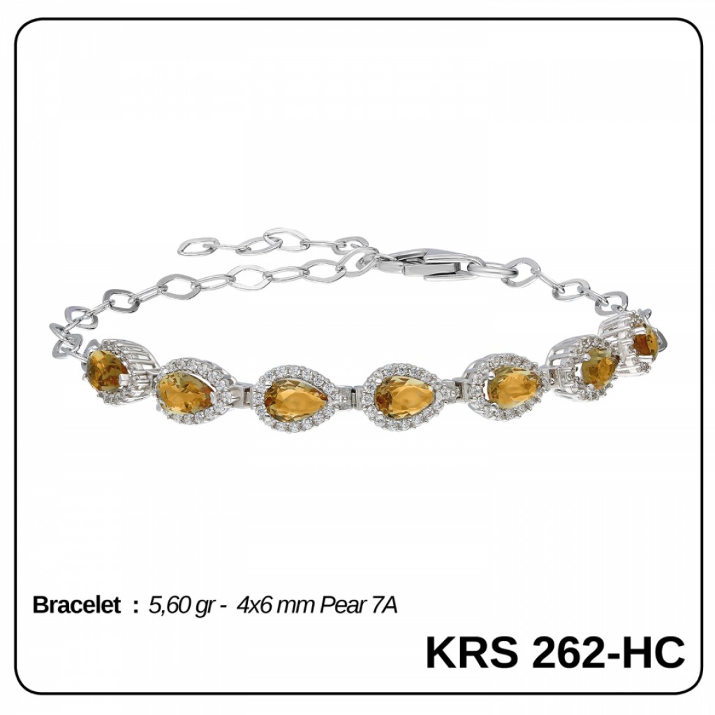 1651049235-h-1024-KRS 262-HC.jpg